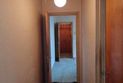 Apartament cu 4 camere semidecomandat în Drumul Taberei - 6