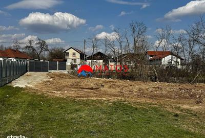Spațiu comercial, în Central - 5
