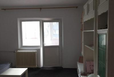 Apartament 3 camere,Bdul.Unirii,Zepter,Piata Alba Iulia! - 6