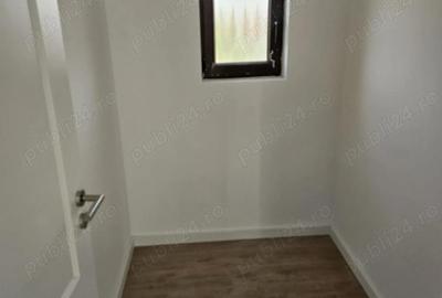 Casa individuala Bucovat finisaje premium - 5