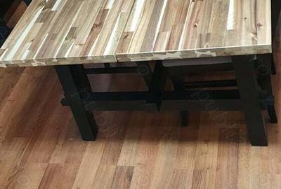 Casa de vanzare inchiriere schimb plus cash in Bragadiru aproape de McDonalds Cristalului - 1