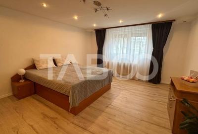 Casă individuală cu 4 camere cu Canalizare în Turnișor - 14