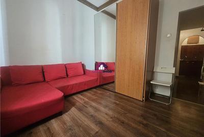 Garsoniera de Vanzare (Oferta 2) - 6