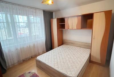 Apartament 2 camere decomandate, Orizont - 1