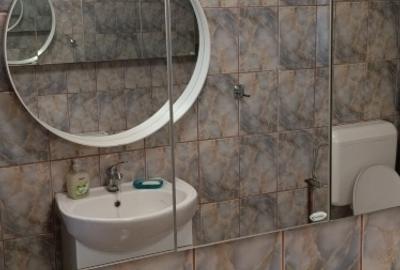 Casă individuală cu 1 camere cu Teren 303 Mp în Exterior Sud - 13