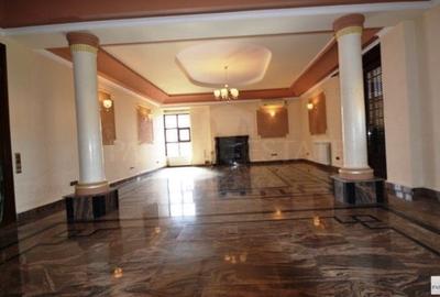 Super Propietate la un super pret - 4