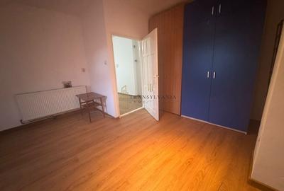 Apartament 3 camere de inchiriat 80 mp hipodrom 2 - 6