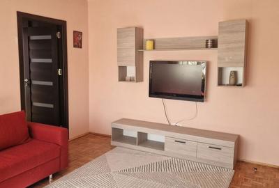 Apartament cu 2 camere în Decebal - 8