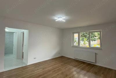 Apartament cu 2 camere în Burdujeni - 7