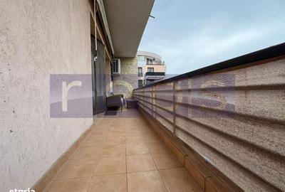 Apartament cu 4 camere decomandat în Central - 14