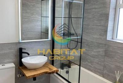 Apartament cu 2 camere în Central - 4