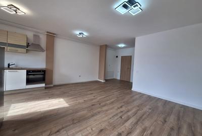 Apartament la prima inchiriere, 55 mp, parcare, zona Oncos - 3