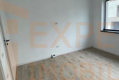 Casă individuală cu 3 camere cu Canalizare în Central - 15