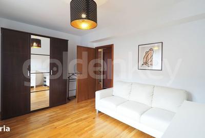 Casă cu 5 camere cu Teren 290 Mp în Central - 13