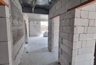 Apartament cu 3 camere decomandat în Faleza Nord - 13