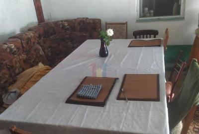 CASA 5 camere, Brailita, Teren - 252 mp, Toate utilitatile - 8