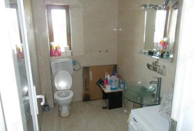 Casa, Sacalaz, P+M, 5cam, 150mp, teren 792 mp - 4