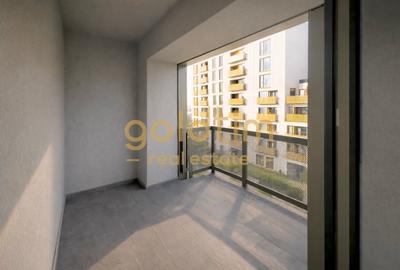 Apartament cu 3 camere semidecomandat, mobilat în Aviației - 12