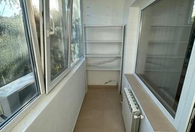4 camere | Lujerului | *Peste 10.000 euro venit pasiv anual* - 16