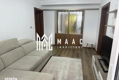 Apartament cu 3 camere în Central - 6