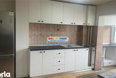 Apartament cu 2 camere, mobilat în Vitan - 10