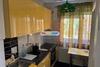 Apartament superb 1 Mai mterou - 8
