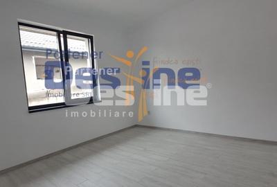 Casă individuală cu 4 camere cu Teren 440 Mp în Valea Adâncă - 12