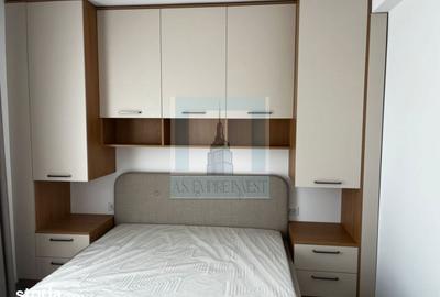 Apartament cu 3 camere în Sânpetru - 3