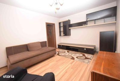Apartament cu 2 camere în Calea București - 2