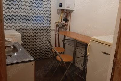 Ap 1 cam modern confort 1 cu termoteca zona Podgoria langa faleza Mal - 3