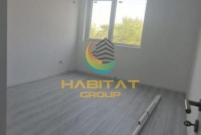 Apartament cu 2 camere decomandat în Apărătorii Patriei