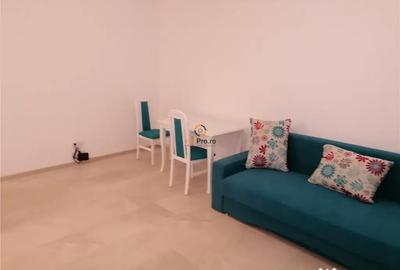 Garsonieră în Braytim - 4