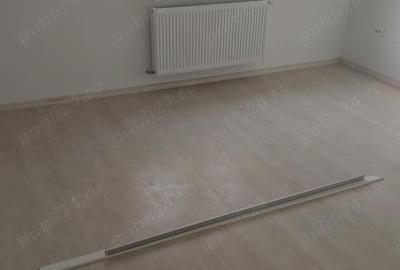 Casă cu 5 camere în Giurgiului