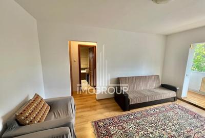 De inchiriat apartament 2 camere Iulius Mall De inchiriat apartament 2 camere Iulius Mall - 4