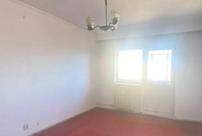 Ap 3 cam Eremia Grigorescu, 69500 euro - 7