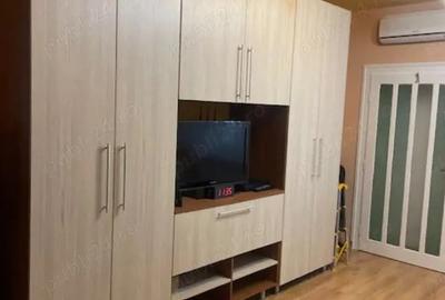 Casă cu Teren 91 Mp în Central - 15