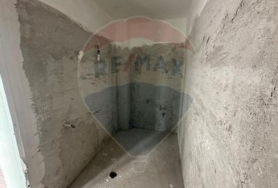 Apartament cu 3 camere decomandat în Cojocna - 8