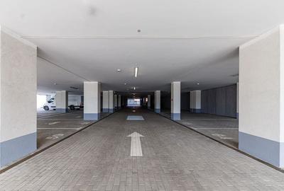 Apartament cu 2 camere finalizat, Complex Studentesc - Comision 0% - 11