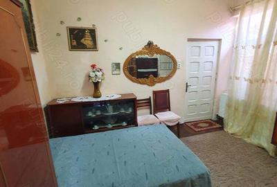 Casa de vanzare - 2
