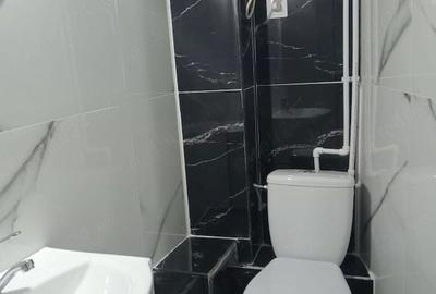 Garsonieră în Dămăroaia - 2