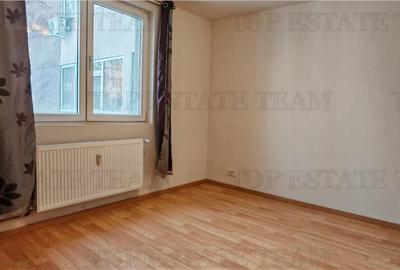 Apartament cu 2 camere circular în Drumul Taberei - 9