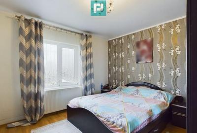 Casa cu 5 camere in Nadlac - 8