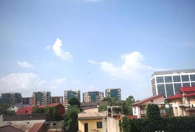 Apartament cu 3 camere semidecomandat în Plevnei - 1