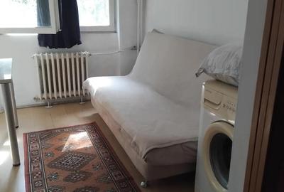 Garsonieră decomandată în Rogerius - 3