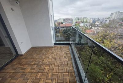 2 camere | Colentina | Allegoria Colentina - 14