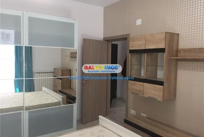 Apartament cu 3 camere decomandat, mobilat în Calea Călărașilor - 13