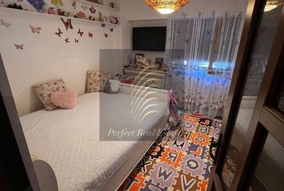 Apartament cu 2 camere decomandat în Delfinariu - 5