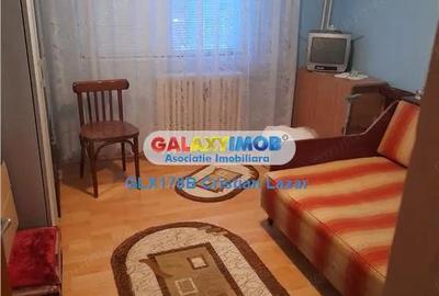 Apartament cu 3 camere decomandat în Crângași - 6