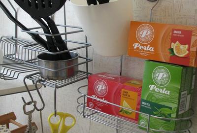 Garsonieră în Vatra Luminoasă - 17