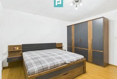 Casa de vacan?a mobilata ?i utilata la Mini? Casa de vacan?a mobilata ?i utilata la Mini? - 3